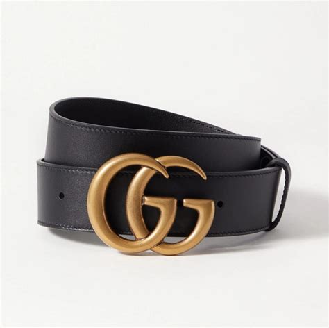 cheap gucci belts women's.